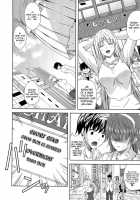 Aneman Ch.1-4 / あねまん 第1-4話 [Nanase Mizuho] [Original] Thumbnail Page 26