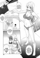 Aneman Ch.1-4 / あねまん 第1-4話 [Nanase Mizuho] [Original] Thumbnail Page 29