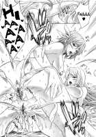 Aneman Ch.1-4 / あねまん 第1-4話 [Nanase Mizuho] [Original] Thumbnail Page 47