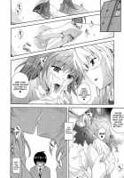 Aneman Ch.1-4 / あねまん 第1-4話 [Nanase Mizuho] [Original] Thumbnail Page 04