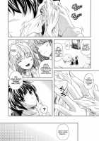 Aneman Ch.1-4 / あねまん 第1-4話 [Nanase Mizuho] [Original] Thumbnail Page 52