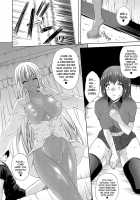 Aneman Ch.1-4 / あねまん 第1-4話 [Nanase Mizuho] [Original] Thumbnail Page 76