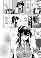 Yumihara-San Datte Shishunki Nandesu!! [Suzuki Address] [Buddy Complex] Thumbnail Page 29