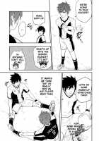 DETENTION [Original] Thumbnail Page 19