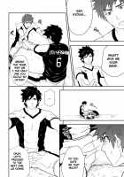 DETENTION [Original] Thumbnail Page 20