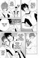 DETENTION [Original] Thumbnail Page 23