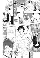 DETENTION [Original] Thumbnail Page 24