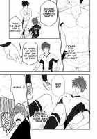 DETENTION [Original] Thumbnail Page 25