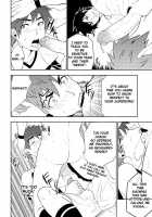 DETENTION [Original] Thumbnail Page 30