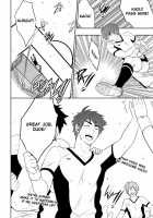 DETENTION [Original] Thumbnail Page 40