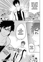 DETENTION [Original] Thumbnail Page 41