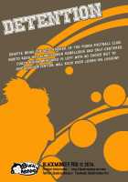 DETENTION [Original] Thumbnail Page 42