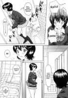 Futasuki! Ch. 1, 3-6 / ふたスキ！ 第1章 [Jinjin] [Original] Thumbnail Page 29