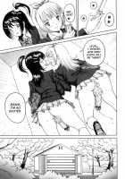 Futasuki! Ch. 1, 3-6 / ふたスキ！ 第1章 [Jinjin] [Original] Thumbnail Page 63
