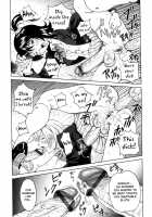Futasuki! Ch. 1, 3-6 / ふたスキ！ 第1章 [Jinjin] [Original] Thumbnail Page 67