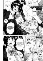 Futasuki! Ch. 1, 3-6 / ふたスキ！ 第1章 [Jinjin] [Original] Thumbnail Page 68