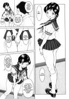 Futasuki! Ch. 1, 3-6 / ふたスキ！ 第1章 [Jinjin] [Original] Thumbnail Page 79