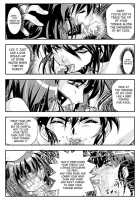 Fallenxxangel6 Yinhuan No Ai To Mai / FallenXXangeL6 淫噴の亜衣と麻衣 [Senbon Torii] [Twin Angels] Thumbnail Page 11