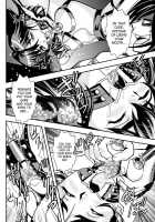 Fallenxxangel6 Yinhuan No Ai To Mai / FallenXXangeL6 淫噴の亜衣と麻衣 [Senbon Torii] [Twin Angels] Thumbnail Page 18