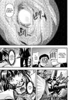 Fallenxxangel6 Yinhuan No Ai To Mai / FallenXXangeL6 淫噴の亜衣と麻衣 [Senbon Torii] [Twin Angels] Thumbnail Page 23