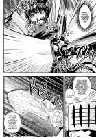 Fallenxxangel6 Yinhuan No Ai To Mai / FallenXXangeL6 淫噴の亜衣と麻衣 [Senbon Torii] [Twin Angels] Thumbnail Page 24