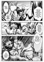 Fallenxxangel6 Yinhuan No Ai To Mai / FallenXXangeL6 淫噴の亜衣と麻衣 [Senbon Torii] [Twin Angels] Thumbnail Page 26