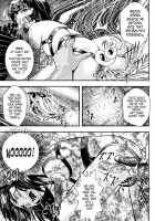 Fallenxxangel6 Yinhuan No Ai To Mai / FallenXXangeL6 淫噴の亜衣と麻衣 [Senbon Torii] [Twin Angels] Thumbnail Page 27
