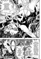 Fallenxxangel6 Yinhuan No Ai To Mai / FallenXXangeL6 淫噴の亜衣と麻衣 [Senbon Torii] [Twin Angels] Thumbnail Page 29