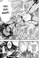 Fallenxxangel6 Yinhuan No Ai To Mai / FallenXXangeL6 淫噴の亜衣と麻衣 [Senbon Torii] [Twin Angels] Thumbnail Page 31