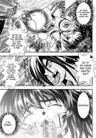 Fallenxxangel6 Yinhuan No Ai To Mai / FallenXXangeL6 淫噴の亜衣と麻衣 [Senbon Torii] [Twin Angels] Thumbnail Page 33