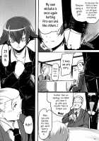 Moguri [Enpou] [Baccano] Thumbnail Page 10