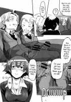 Moguri [Enpou] [Baccano] Thumbnail Page 17
