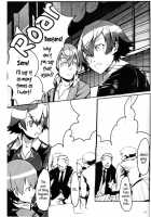 Moguri [Enpou] [Baccano] Thumbnail Page 05