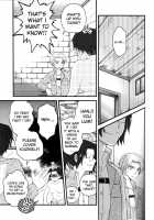 Heichou Ga Nyotai Ni Nari Mashite. / 兵長がにょたいになりまして。 [Hotate] [Shingeki No Kyojin] Thumbnail Page 20