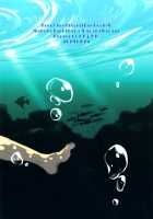 Tadashii Ningyo No Aishikata / 正しい人魚の愛し方 [Yuki] [Free] Thumbnail Page 34