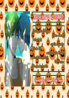 Tadashii Ningyo No Aishikata / 正しい人魚の愛し方 [Yuki] [Free] Thumbnail Page 35