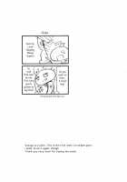 Koi Wa Zenkei Shisei | You Have To Lean In To Love / 恋は前傾姿勢 [Mikanuji] [Kantai Collection] Thumbnail Page 16