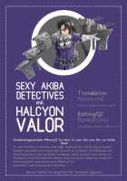 Koi Wa Zenkei Shisei | You Have To Lean In To Love / 恋は前傾姿勢 [Mikanuji] [Kantai Collection] Thumbnail Page 19