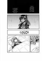 Koi Wa Zenkei Shisei | You Have To Lean In To Love / 恋は前傾姿勢 [Mikanuji] [Kantai Collection] Thumbnail Page 08