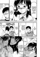 Mecha Love [Yuzuki N Dash] [Original] Thumbnail Page 101