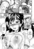 Mecha Love [Yuzuki N Dash] [Original] Thumbnail Page 107