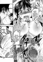 Mecha Love [Yuzuki N Dash] [Original] Thumbnail Page 113