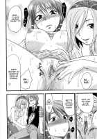 Mecha Love [Yuzuki N Dash] [Original] Thumbnail Page 126