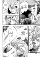 Mecha Love [Yuzuki N Dash] [Original] Thumbnail Page 128