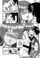 Mecha Love [Yuzuki N Dash] [Original] Thumbnail Page 142