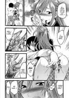 Mecha Love [Yuzuki N Dash] [Original] Thumbnail Page 164