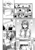 Mecha Love [Yuzuki N Dash] [Original] Thumbnail Page 178