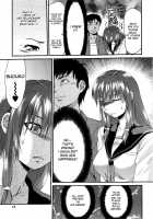 Mecha Love [Yuzuki N Dash] [Original] Thumbnail Page 17