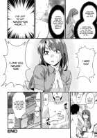 Mecha Love [Yuzuki N Dash] [Original] Thumbnail Page 190