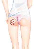 Mecha Love [Yuzuki N Dash] [Original] Thumbnail Page 197